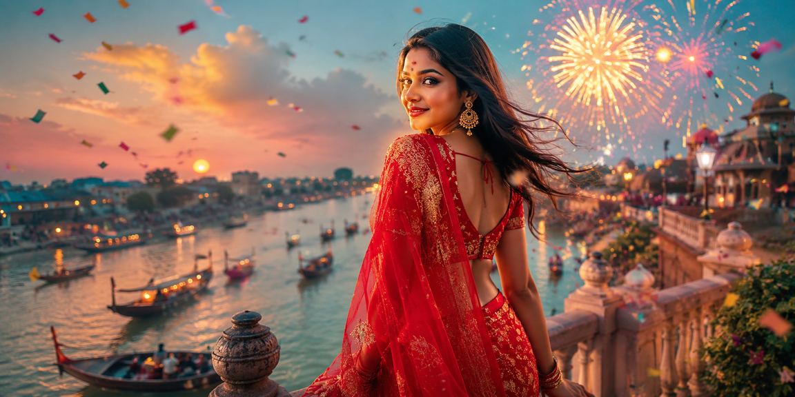 banglabet888