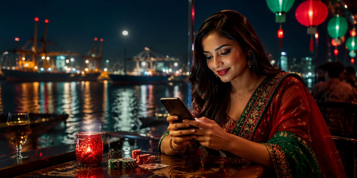 banglabet888