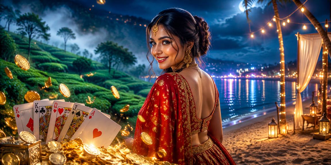 banglabet888