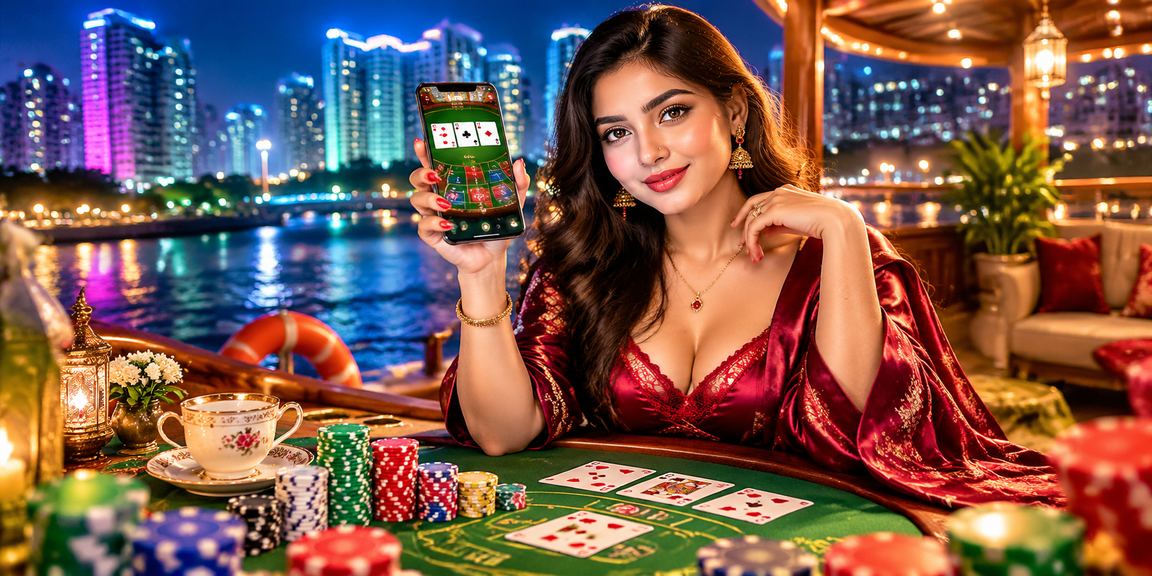 banglabet888