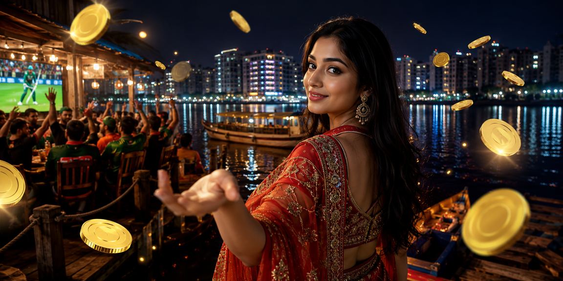 banglabet888