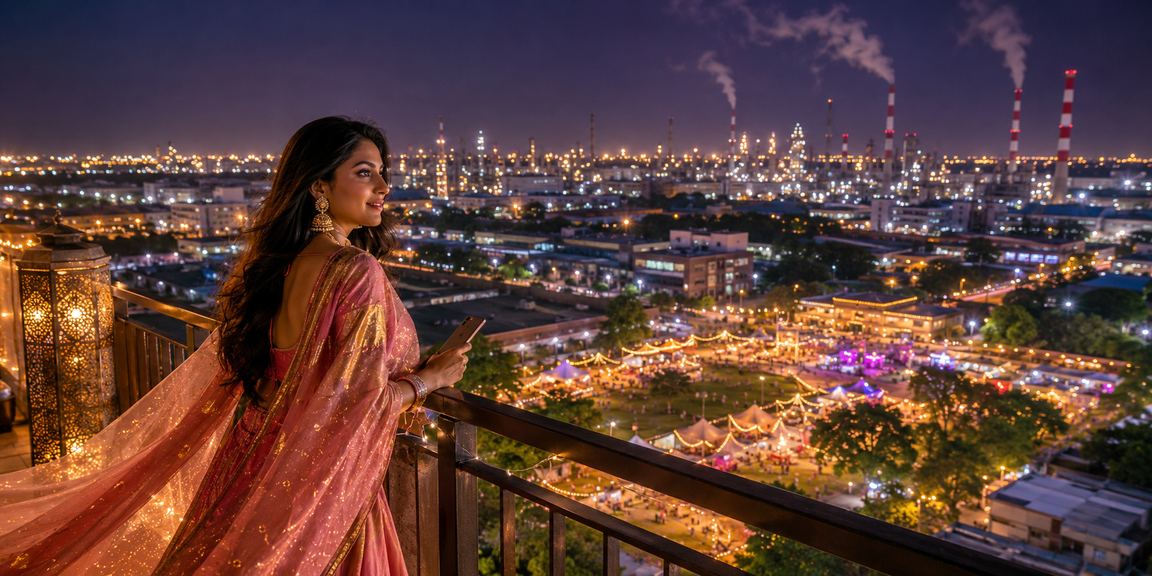 banglabet888