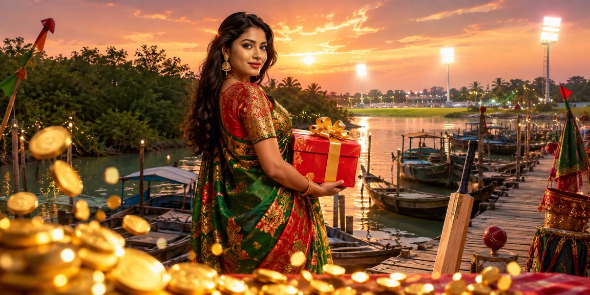 banglabet888