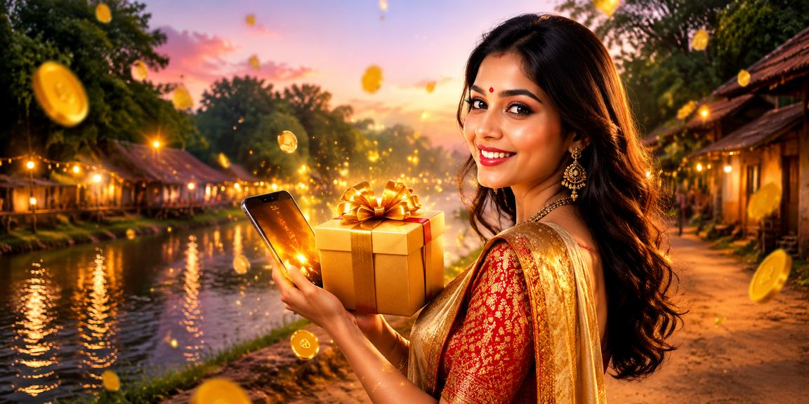 banglabet888