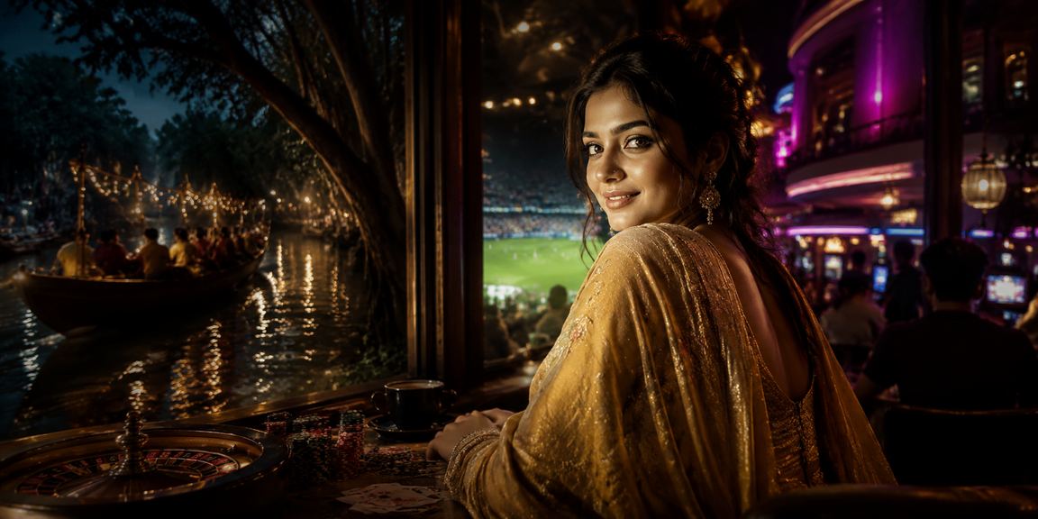 banglabet888