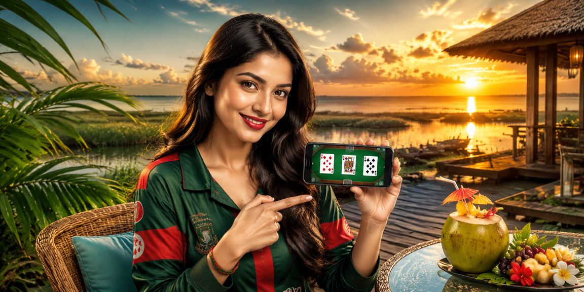 banglabet888