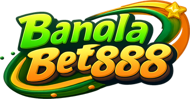 banglabet888